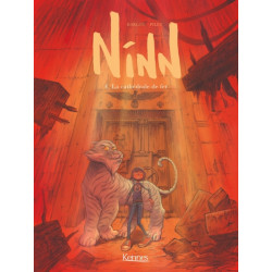 Ninn T04