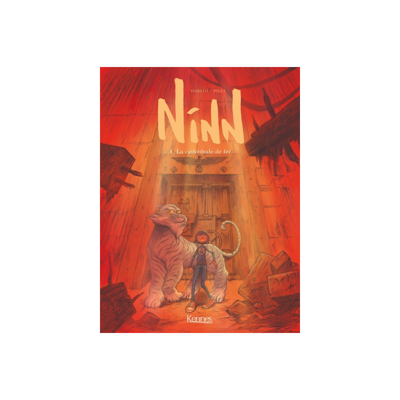 Ninn T04