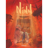 Ninn T04