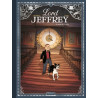 Lord Jeffrey T01