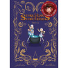Sorcières Sorcières BD - Recueil tomes 1 à 3