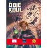 Obie Koul T02