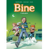 Bine BD T02