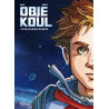 Obie Koul T01