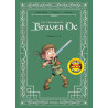Braven Oc BD T01 - T04