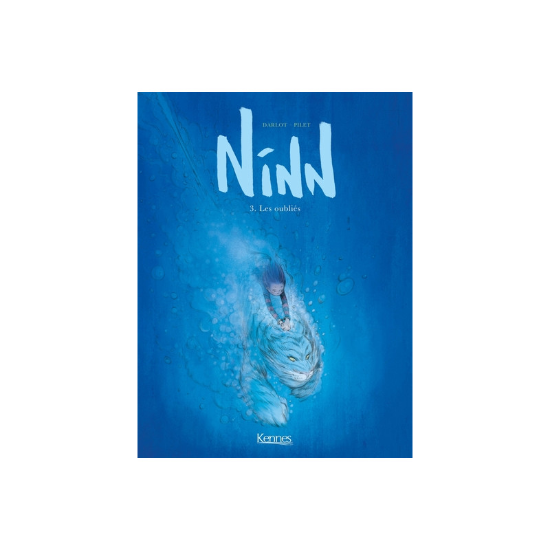 Ninn T03