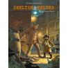 Shelton et Felter T01