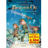 Braven Oc BD T01 - Offre découverte