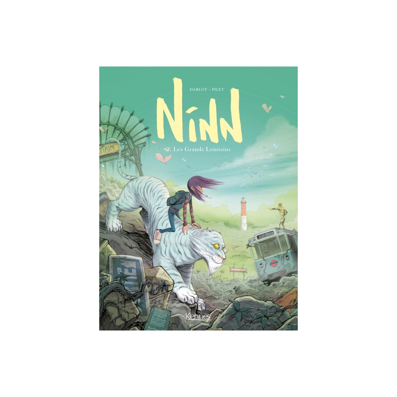 Ninn T02