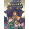 Braven Oc BD T02