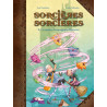 Sorcières Sorcières BD T02