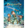 Braven Oc BD T01