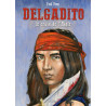 DELGADITO T1