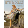 BETTY & DODGE CYCLE 2 - LE SPITFIRE DE LA MORT