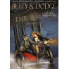 BETTY & DODGE CYCLE 1 - L'AFFAIRE MANHATTAN