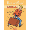 BARELLI INTEGRALE (T1 A 8) COFFRET