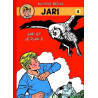 JARI T4 JARI ET PLAN Z