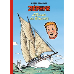 ZEPHYR T4