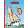 ZEPHYR T4