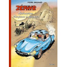 ZEPHYR T3