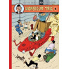 MONSIEUR TRIC T4