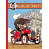 MONSIEUR TRIC T1