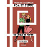 POM & TEDDY INTEGRALE (10 ALBUMS)