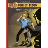 POM & TEDDY T10