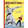 POM & TEDDY T9