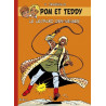 POM & TEDDY T7