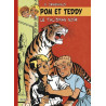 POM & TEDDY T3