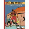 POM & TEDDY T1
