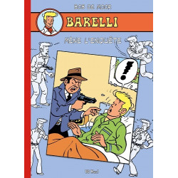 BARELLI TOME 8 - BARELLI...