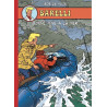 BARELLI T6