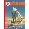 BARELLI T3 BARELLI A NUSA PENIDA 2
