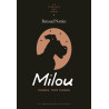 Milou - Humain, trop humain