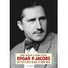 Edgar P. Jacobs - Un pacte avec Blake et Mortimer