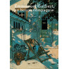 Emmanuel Guibert, en bonne compagnie