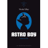 Astro Boy - Coeur de fer