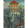 Mondes (im)parfaits - Autour des Cités obscures de Schuiten
