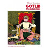 GOTLIB. UN ABECEDAIRE