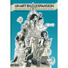 UN ART EN EXPANSION