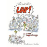 LAP ! UN ROMAN D'APPRENTISSAGE