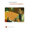 LETTRE A HERGE