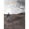 JE SUIS MON REVE