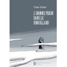 L'HOMME PERDU DANS LE BROUILLARD