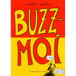BUZZ-MOI