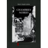 CHAMBRES NOIRES