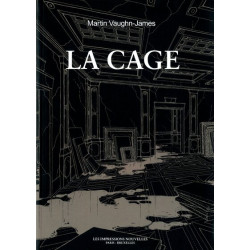 LA CAGE