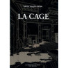 LA CAGE